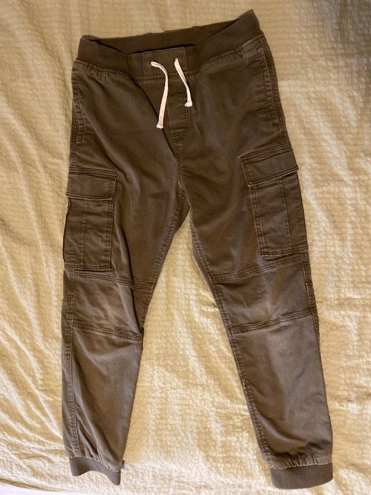 H&M buxur