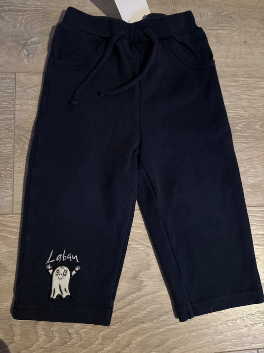Buxur Labay