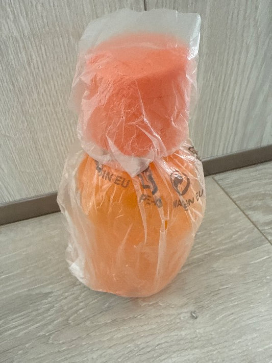 Tupperware Brúsi Api