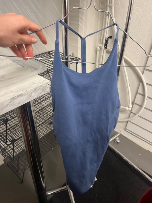 Zara toppur