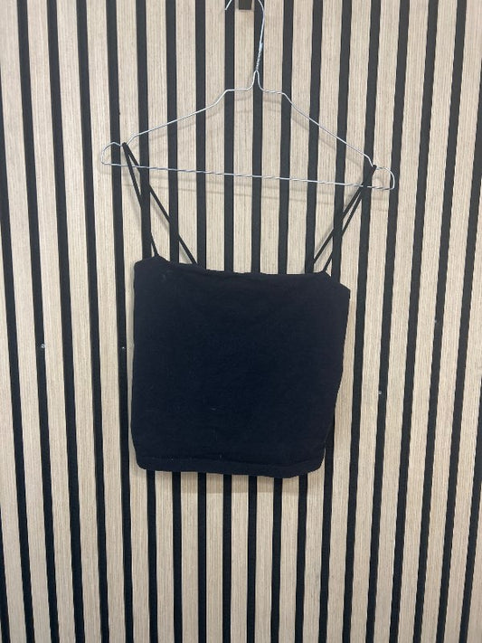 Gina tricot nærbolur
