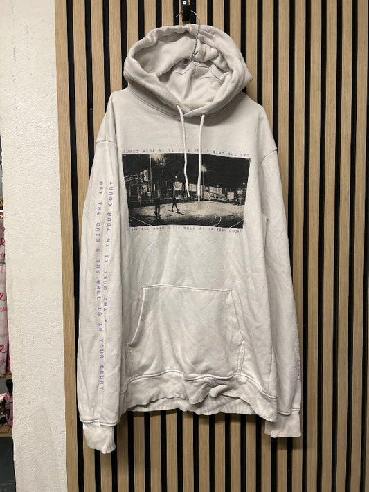 Hettu peysa