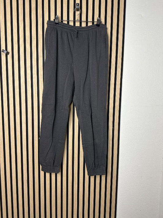 Jogging buxur