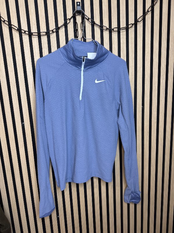 Nike - peysa