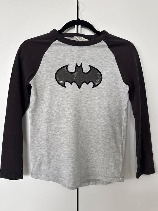 Bolur langerma H&M Batman