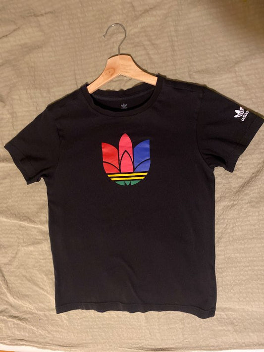 Adidas bolur m/logo