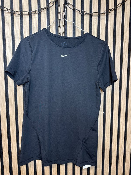 Nike - bolur