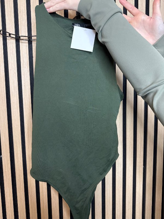 Zara - bolur