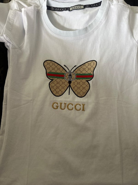 Gucci T-shirt