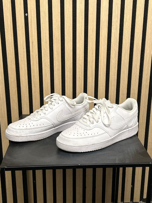 Nike air force