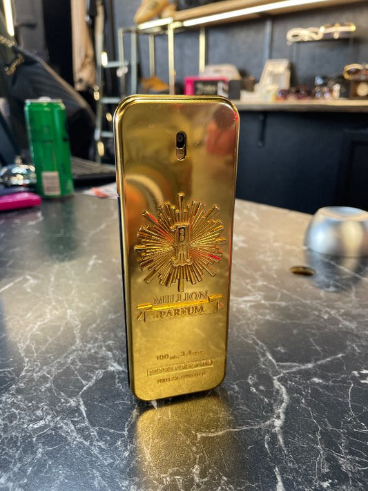 Million Parfum