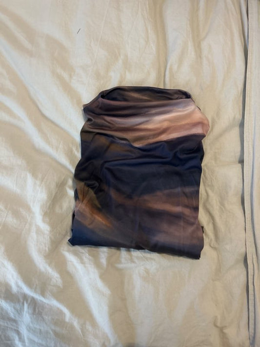 OMBRE bolur