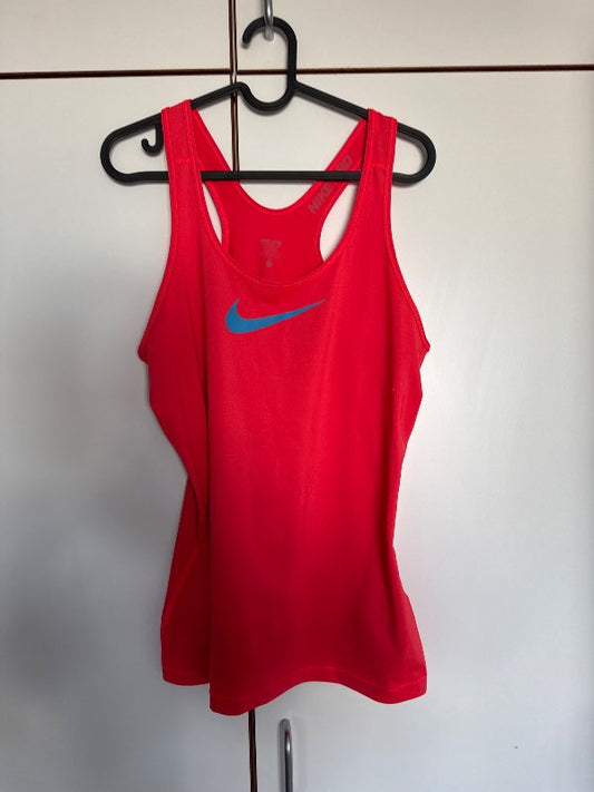 Nike pro bolur