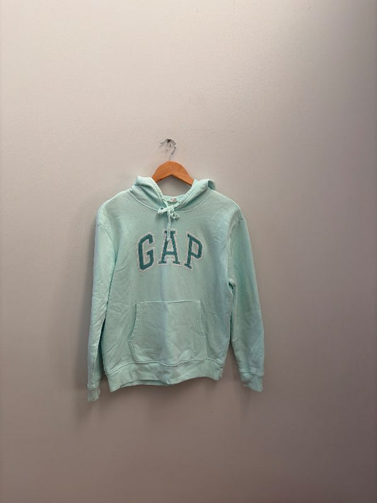 Gap hettupeysa