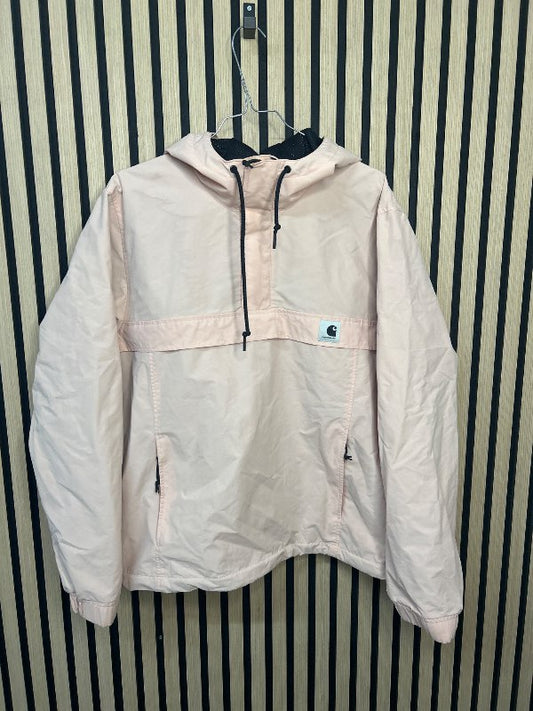 Carhartt jakki
