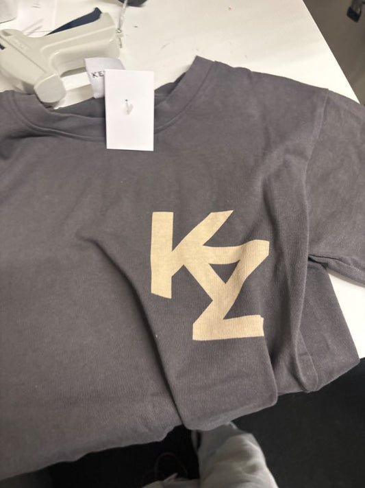 KZ kenzen bolur