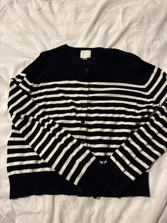H&M golla