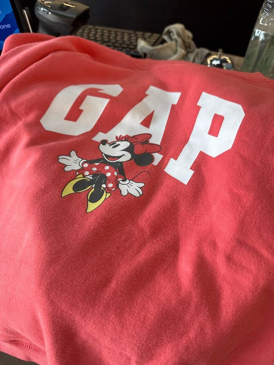 GAP Peysa