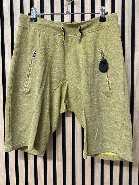 Stuttbuxur Molo