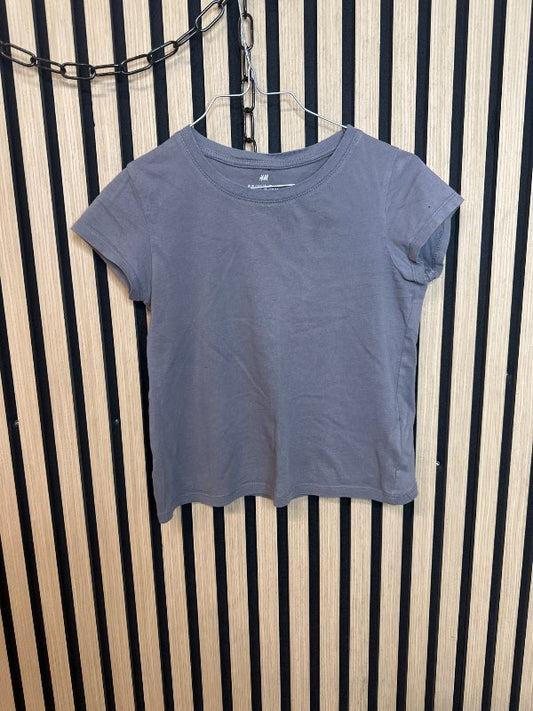 H&M bolur