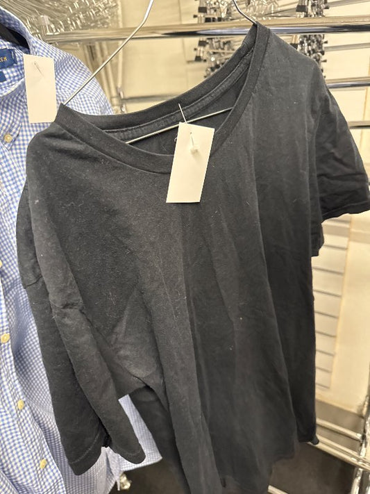 Calvin klein bolur