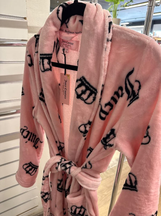 Juicy Couture sloppur