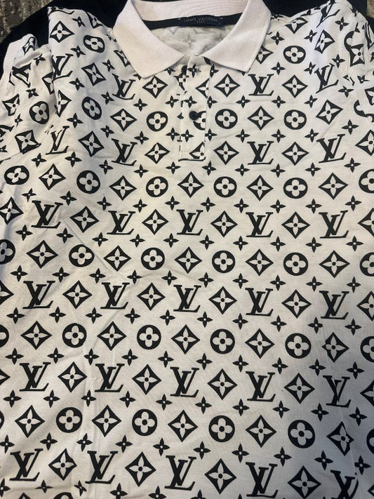 LV T-shirt