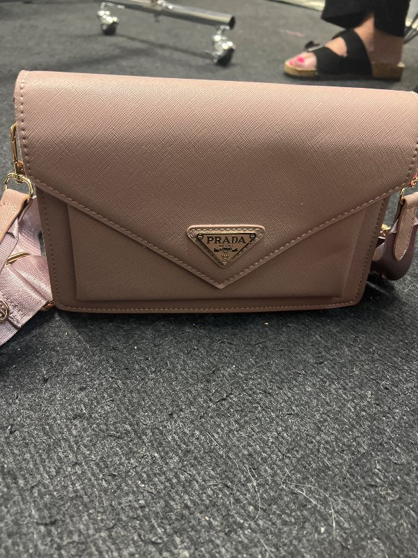 Prada ljós