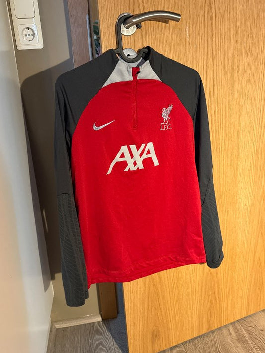 Liverpool
