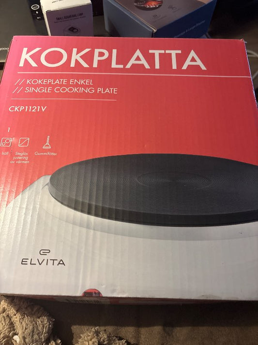 hita hella