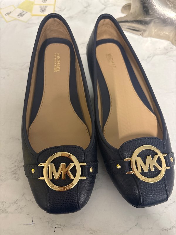 mk skor