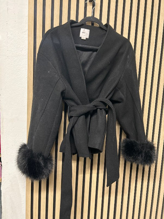 Gina tricot jakki