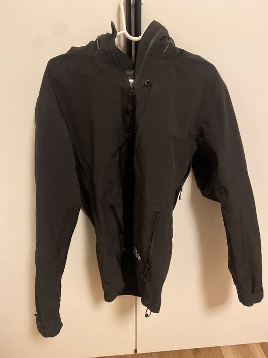 Icewear jakki