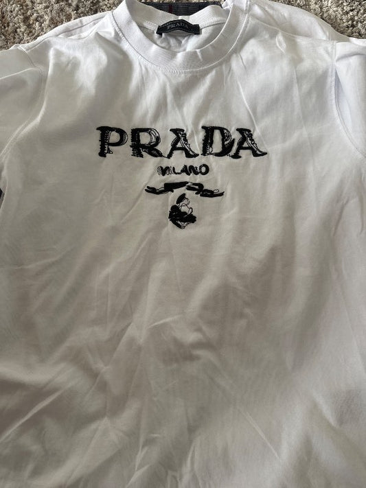 Prada T-shirt