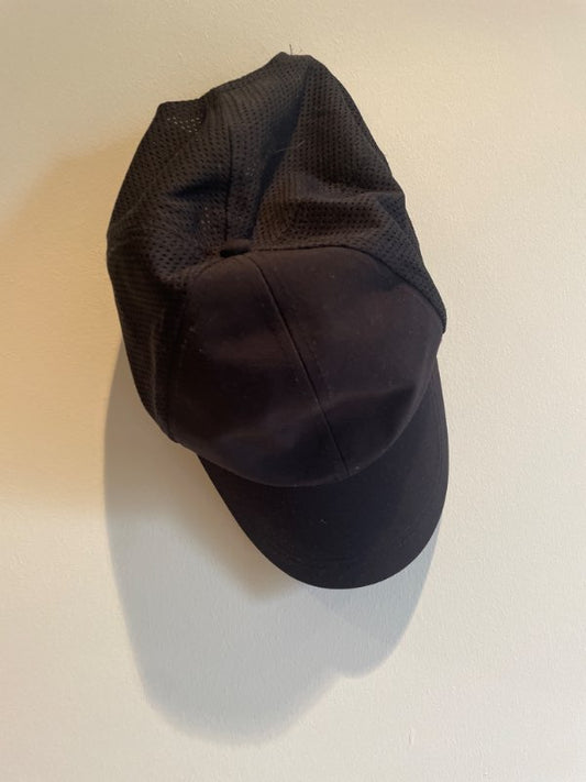 H&M derhúfa