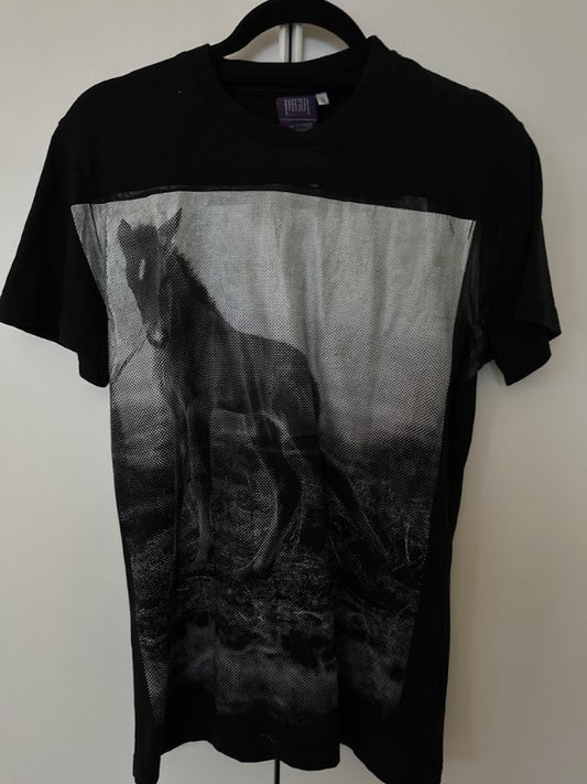 Bolur svart Rvk Design