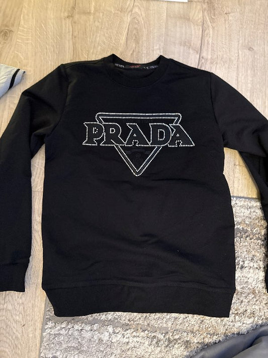 Prada jakki
