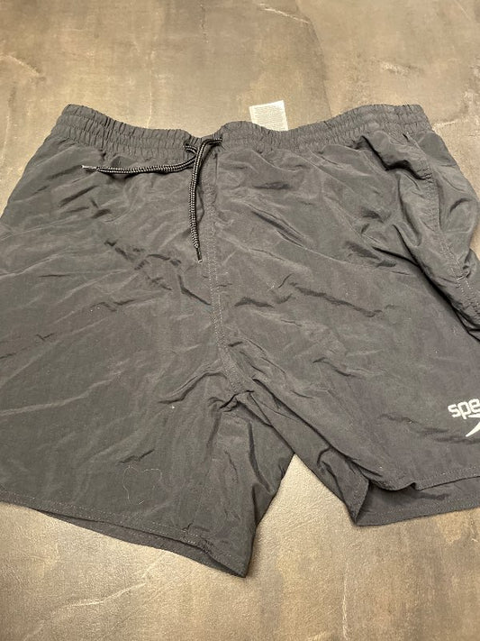 Speedo sundskýla