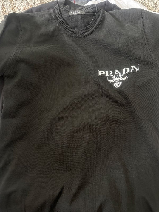 Prada T-shirt