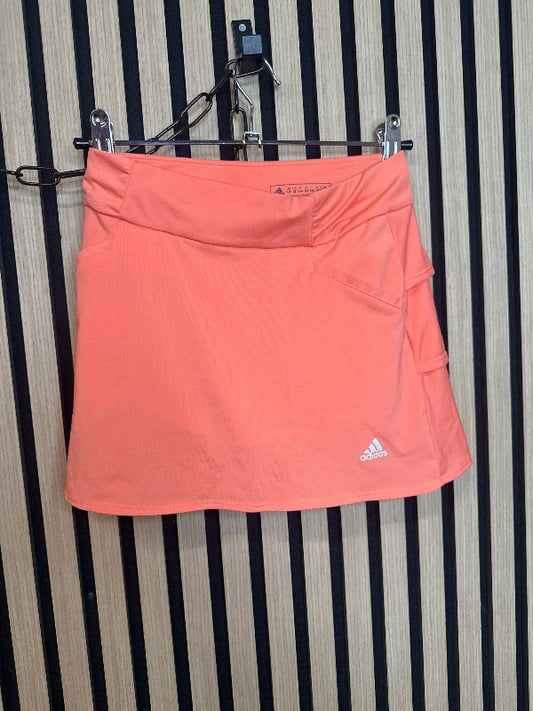 Adidas pils