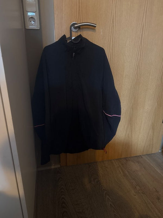 66 anorakkur