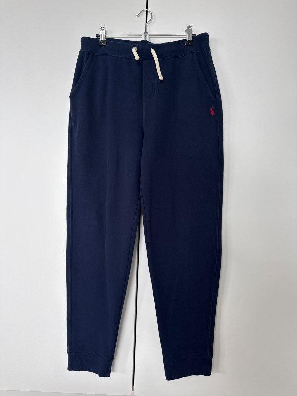 Joggingbuxur Ralph Lauren