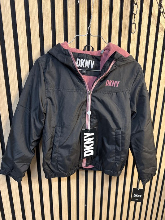 DKNY jakki nýr