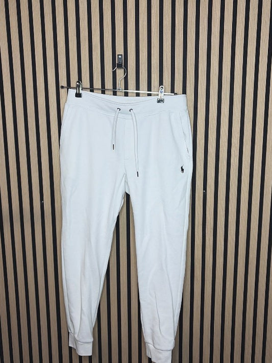 Ralph Lauren Buxur
