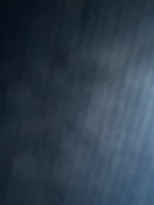 Stutterma skyrta