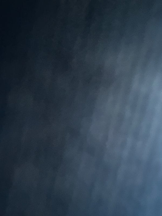 Stutterma skyrta