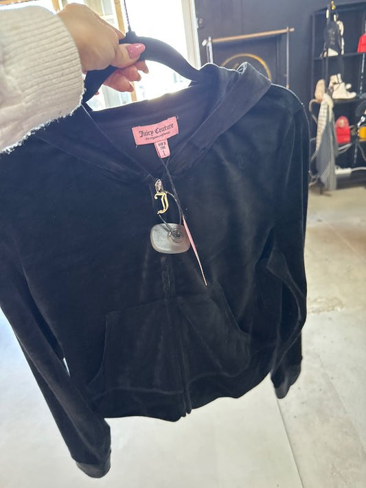 Juicy Couture hettupeysa