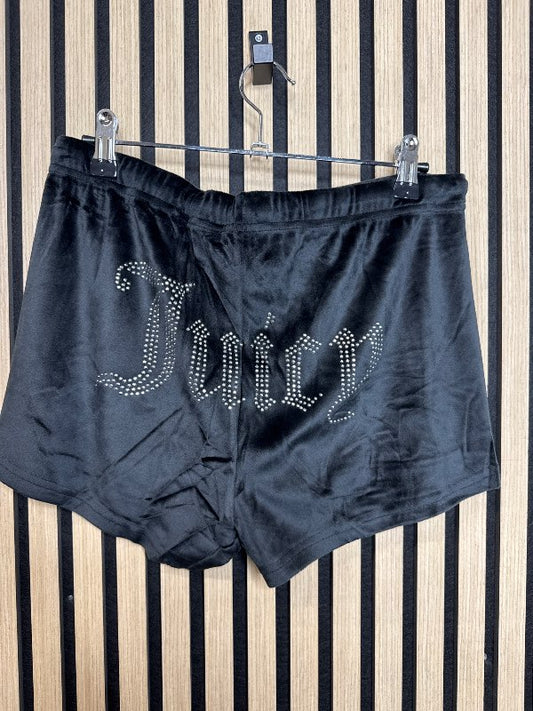 Juicy Couture stuttbuxur