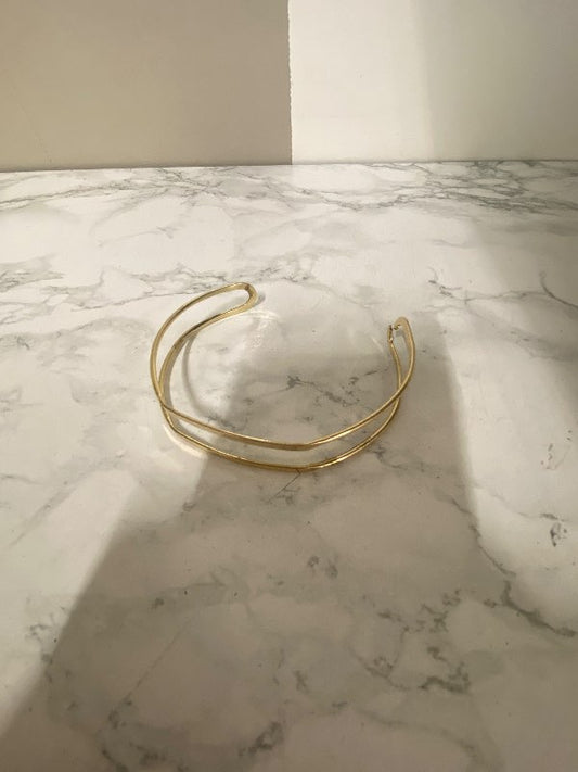 Arm cuff