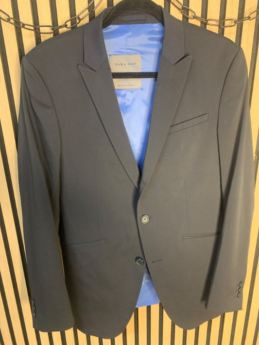 Zara blazer